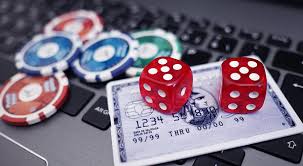 Зеркало Casino Hype